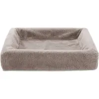 Bia Bed Bia Fleece Hoes