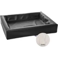 Bia Bed Bia Ortho Bed