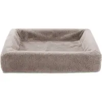 Bia Fleece Hoes