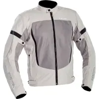 Richa Airbender Dames Motorfiets Textiel Jas