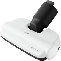 AEG Aze149 Bed Pro Power Plus Mondstuk (825463)