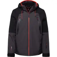 Killtec Ksw 116 ski jas