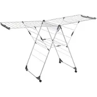 CASIBEL V162 Laïs Droogrek T-model