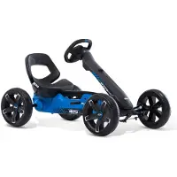 Berg Skelter Reppy Roadster