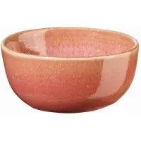 Asa selection Kom Poke Dragonfruit 8 cm