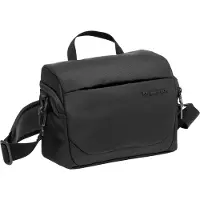 Manfrotto Advanced Shoulder Bag III Medium 4.5L