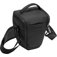 Manfrotto MB MA3-H-S