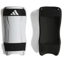 Adidas Tiro Sg Training Scheenbeschermers