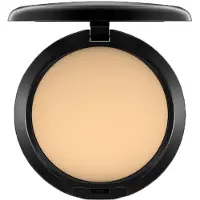 MAC - Studio Fix - Powder Plus Foundation - C3.5
