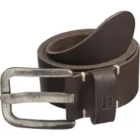 Brams Workwear Ranger Riem | Maat: 105