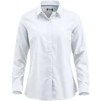 Clique New Garland Blouse | Maat: L