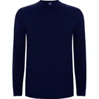 Roly Pack 10 Extreme Navy Blue - Roly CA1217 - Maat M