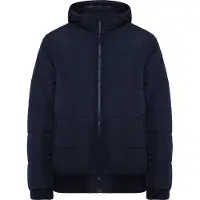 Roly RY5085 Winter Jacket Surgut