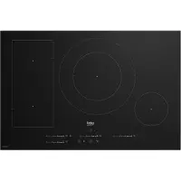 Beko Kookplaat Inductie HII84700UFT