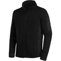 FHB Christoph Vest | Maat: S