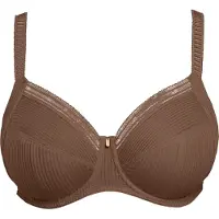 Fantasie Fusion UW Full Cup Side Support Bra Dames Beha - Maat 70I (EU)