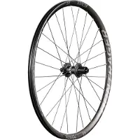 Bontrager Kovee Elite 23 29'' MTB Achterwiel || Maat: 6 gaats