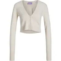 Jack & Jones Gebreid vest 'Isabel' | XL | female