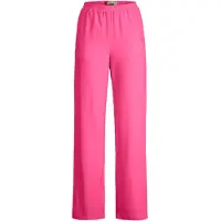 JJXX Broek 'Poppy' | 36x30 | female