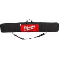 Milwaukee tas tbv geleiderail PSA-4 (tbv GR800/GR1400)