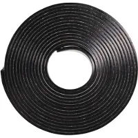 Milwaukee PSA-3 SPLINTER STRIP (VOOR GR800/GR1400/GR2700)