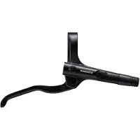 Shimano Remhendel BL-MT200 rechts zwart