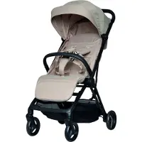 Koelstra Compact Buggy Re-Act Taupe