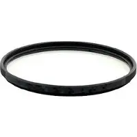 Photo Galerie 55mm UV Filter