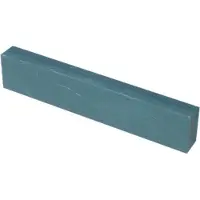 Otrs Afilador van messen aluminium oxide