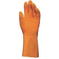 Mapa 321 Harpon Winterhandschoen