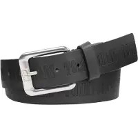 Tommy Hilfiger herenriem TJ Heritage