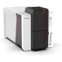 Evolis Primacy II basis NIEUW!