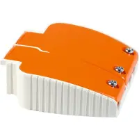Osram | OPTOTRONIC Cable Clamp B-STYLE TL