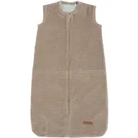 Babys Only Slaapzak Sense clay - 70 cm