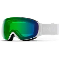 Smith I/O MAG S Seasonal
