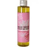 Tade Soap Co Body olie roos 160 ml