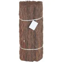 Intergard Heidemat 150x300cm 95% zichtdicht 7000g/m²
