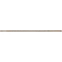 Milwaukee Foret SDS+ MX4 12 x 600 mm - 4932352947