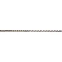 Milwaukee SDS-plus MX4 hamerboren - 4-kanten snijdend SDS-Plus MX4 8 x 315-1 pc - 4932352712