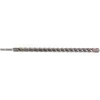 Milwaukee SDS-plus MX4 hamerboren - 4-kanten snijdend SDS-Plus MX4 22 x 450 - 1 st - 4932356506