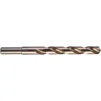 Milwaukee METAALBOOR HSS-G THUNDERWEB 11,5 X 142 MM (5 STUKS)