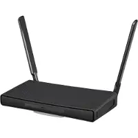 Mikrotik Access point C53UiG+5HPaxD2HPaxD