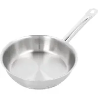 Demeyere Cosi 3 RVS Koekenpan 20 cm