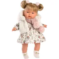 Llorens Joelle lėlė 38 cm