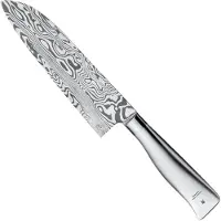 WMF Grand Gourmet Damasteel