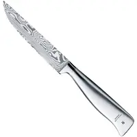 WMF Mes WMF Grand Gourmet Damasteel Universeel (11 cm)
