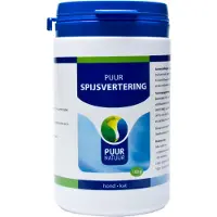Puur Digest (spijsvertering) voor hond en kat 100 g