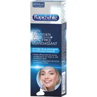 Parasanteonline Daily Whitening Toothpaste