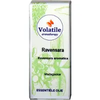 Volatile Ravensara 10 ml