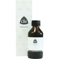 CHI Teunisbloem olie bio